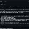 128GB超メモリMac専用の巨大LLMエンジン「DwarfStar 4」はローカル推論の常識をどう書き換えるのか。284BのDeepSeek V4 FlashをM4 Max 128GB MacBook Proの自作AIに組み込んでみた(CloseBox)