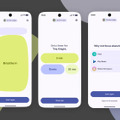 Androidにドゥームスクロールを防止する「Pause Point」機能。従来のアプリタイマーをアップデート