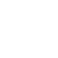 AI時代のノート『Googlebook』発表 GeminiとOS統合、Androidとシームレス連携 各社から今秋発売