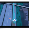 GoogleのAndroid Autoが車内体験を刷新。駐車時に車内ディスプレイでYouTube再生、Gemini AIも進化