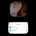 Instagram、友達が見たら消える写真シェア新機能「Instants」を全世界で提供開始