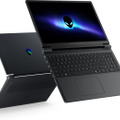Alienware 15 (2026)