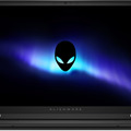 Alienware 15 (2026)