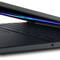 Alienware 15 (2026)
