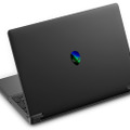 Alienware 15 (2026)