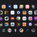 アップル、WWDC26基調講演の招待状をメディアに送付。Apple Design Awardsファイナリストも発表
