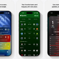 「Apple Sports」アプリが日本を含む170以上の国・地域に拡大、サッカーW杯2026向け新機能も追加