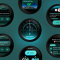 GoogleがWear OS 7を発表。バッテリー最大10%改善とGemini Intelligence搭載