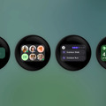 GoogleがWear OS 7を発表。バッテリー最大10%改善とGemini Intelligence搭載