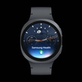 GoogleがWear OS 7を発表。バッテリー最大10%改善とGemini Intelligence搭載
