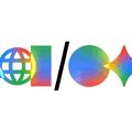Google I/O 2026:「Gemini 3.5 Flash」と「Gemini Omni」などを発表