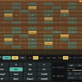 ギターソロを楽して弾きたい。でも間違った音は出したくない。それを可能にするiPadアプリを自作。「フレットが足りないならダブルネックにすればいいじゃない」(CloseBox)