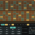 ギターソロを楽して弾きたい。でも間違った音は出したくない。それを可能にするiPadアプリを自作。「フレットが足りないならダブルネックにすればいいじゃない」(CloseBox)