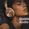 Stability AI、最大6分の音楽が生成できる「Stable Audio 3.0」発表。商用利用も可能