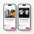 Airbnb、ホテル・食料品配達・FIFA W杯体験など大規模アップデートを発表