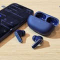 ノイキャン効果2倍のFreeBuds Pro 5発売 デュアルドライバ採用のファーウェイ最高峰イヤホン