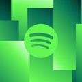 Spotify、AIでカバー・リミックス作成ツールを有料提供へ。UMGと提携