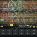 自作ギターソロアプリFretCasterをMIDI対応、「あの楽器」化。3サイズのiPad実機で詰めていったらAppleデベロッパーになった(CloseBox)