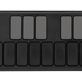 キーボード老害おじさんは、いったいどちらのキーボードの話をしているんだろう?(CloseBox)