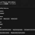 マイクロソフト、足でも遊べるスティックの3Dプリント用データ公開 Xboxコントローラ用アダプティブ サムスティック トッパー