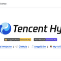 GPT-5.5匹敵のローカル翻訳AI「Hy-MT2-30B」が無料公開。1.8B軽量版でもMicrosoft有料翻訳APIを凌駕(生成AIクローズアップ)