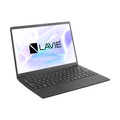 NEC、1kg未満で最長級バッテリーの「LAVIE NEXTREME」5月28日発売 Core Ultra 7に32GB RAMのCopilot+ PC