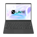 NEC、1kg未満で最長級バッテリーの「LAVIE NEXTREME」5月28日発売 Core Ultra 7に32GB RAMのCopilot+ PC