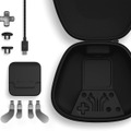 スマホでも使えるXboxワイヤレスコントローラが期間限定セール 特別モデル「ブレイカー」シリーズも対象、6月7日まで