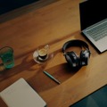 ゼンハイザー史上初のAtmos対応ヘッドホン「MOMENTUM 5 Wireless」6月22日発売。ANC性能も最大3倍に