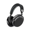 ゼンハイザー史上初のAtmos対応ヘッドホン「MOMENTUM 5 Wireless」6月22日発売。ANC性能も最大3倍に