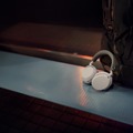 ゼンハイザー史上初のAtmos対応ヘッドホン「MOMENTUM 5 Wireless」6月22日発売。ANC性能も最大3倍に