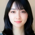1.58bitの波が画像生成に到来。iPhoneやMacBook Neoローカルでもリアルな画像を30秒で生成するBonsai Image Ternaryを試してみた（CloseBox）