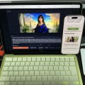 1.58bitの波が画像生成に到来。iPhoneやMacBook Neoローカルでもリアルな画像を30秒で生成するBonsai Image Ternaryを試してみた（CloseBox）