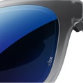 XREALが新ブランド「xbx」(X by XREAL)発表、若者向け「xbx a01」を中国で発売 AI自動HDR化と空間ブレ補正対応