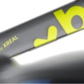 XREALが新ブランド「xbx」(X by XREAL)発表、若者向け「xbx a01」を中国で発売 AI自動HDR化と空間ブレ補正対応