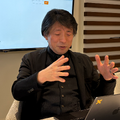 「日本は同じ失敗を繰り返している」――人工知能学会会長が語る“NSX”構想とは? ファウンデーションモデル時代の勝ち筋