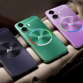 インドから格安「AI」スマホが登場?謎メーカー「Ai+」の秘密を探る(山根康宏)