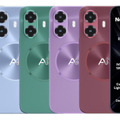インドから格安「AI」スマホが登場?謎メーカー「Ai+」の秘密を探る(山根康宏)