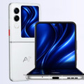 インドから格安「AI」スマホが登場?謎メーカー「Ai+」の秘密を探る(山根康宏)