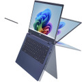 Acer Swift Spin 14 AI