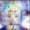 もうカメラはいらない。写真撮らないし。そう思っていた僕が一晩で開発したiPhone異世界カメラアプリ（CloseBox）