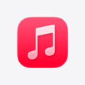 Apple Musicに低価格プランが登場? Androidアプリベータ版に「要プレミアム」「スキップ制限」の文字列を発見