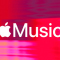 Apple Musicに低価格プランが登場? Androidアプリベータ版に「要プレミアム」「スキップ制限」の文字列を発見