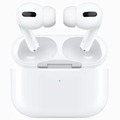 Image:Apple