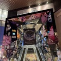 Google Store表参道 今夏オープン 米国外で初、修理や店舗受取も Apple表参道・Galaxy Harajukuから数分