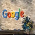 Google Store表参道 今夏オープン 米国外で初、修理や店舗受取も Apple表参道・Galaxy Harajukuから数分