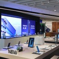 Google Store表参道 今夏オープン 米国外で初、修理や店舗受取も Apple表参道・Galaxy Harajukuから数分