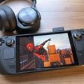 Steam Deck、最大5万円の国内再値上げ 3か月で6~7割上昇、512GB 13万7980円と1TB 16万7980円