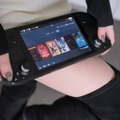 Steam Deck、最大5万円の国内再値上げ 3か月で6~7割上昇、512GB 13万7980円と1TB 16万7980円