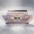 NVIDIA、AAAゲームが1440p 100fpsで動く薄型Windowsノート向けSoC「RTX Spark」発表 120BモデルAIエージェントをローカル実行
